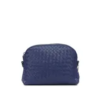 Genti de mana "Fellini" small pouch Femei