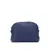 DRAGON DIFFUSION "Fellini" small pouch Blue