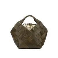 Genti de mana Handbags Femei