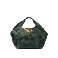Genti de mana Handbags Femei
