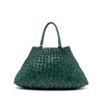 Genti de mana Handbags Femei