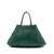 DRAGON DIFFUSION Handbags Green