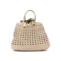 Genti de mana Handbags Femei