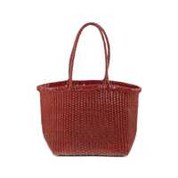 Genti de mana Handbags Femei