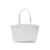 DRAGON DIFFUSION Handbags White