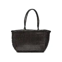 Genti de mana Handbags Femei