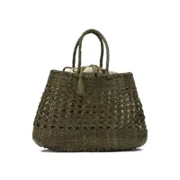 Genti de mana Handbags Femei