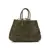 DRAGON DIFFUSION Handbags Green