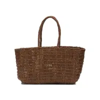 Genti de mana Handbags Femei