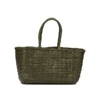 Genti de mana Handbags Femei