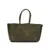 DRAGON DIFFUSION Handbags Green
