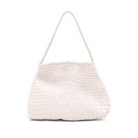 Genti de umar Shoulder bags Femei