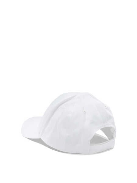 Sepci AUTRY Hats White Barbati (BM 19760658) 3