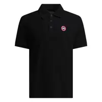 Tricouri Polo Polo shirts Barbati