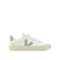 Sneakers "Campo" sneakers Femei