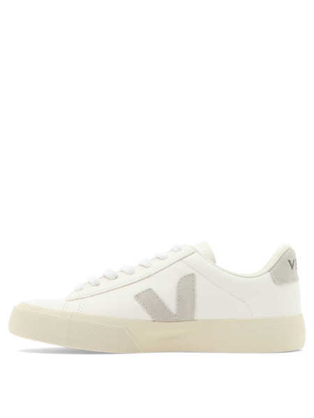 Sneakers VEJA Campo sneakers White Barbati (BM 19760673) 3