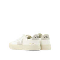 Incaltaminte pentru Barbati pagina 14 - Sneakers VEJA Campo sneakers White Barbati (BM 19760673) - B-mall.ro