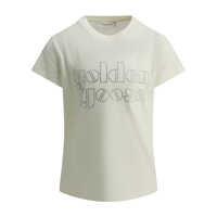 Tricouri T-shirts Fete