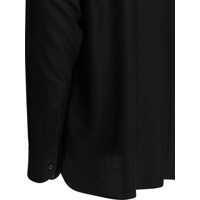 Camasi casual pentru Barbati - Camasi casual Tom Ford Shirts Black Barbati (BM 19760694) - B-mall.ro