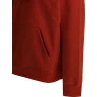 Hanorace pentru Barbati - Hanorace Carhartt Sweatshirts Red Barbati (BM 19760697) - B-mall.ro