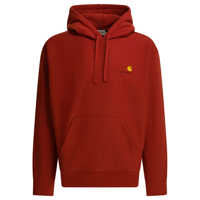 Hanorace Sweatshirts Barbati