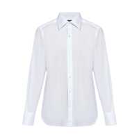 Camasi casual Shirts Barbati