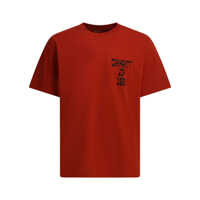 Tricouri T-shirts Barbati
