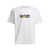 Carhartt T-shirts White