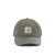 Carhartt Hats Green