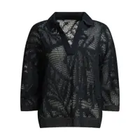 Tricouri Polo Polo shirts Femei