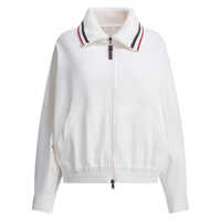 Hanorace Sweatshirts Femei