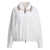 Brunello Cucinelli Sweatshirts White
