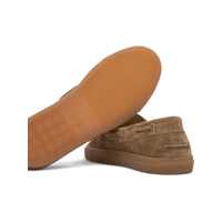 Mocasini Dama - Mocasini Copenhagen Loafers & Slippers Brown Femei (BM 19760754) - B-mall.ro