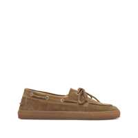 Mocasini Loafers & Slippers Femei