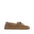 Copenhagen Loafers & Slippers Brown