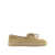 Copenhagen Loafers & Slippers Beige