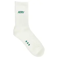 Sosete Socks Barbati