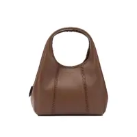 Genti tip postas Crossbody bags Femei