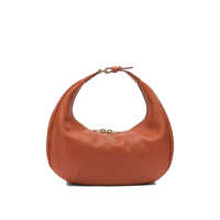Genti de umar Shoulder bags Femei