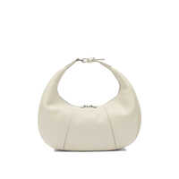 Genti de umar Shoulder bags Femei