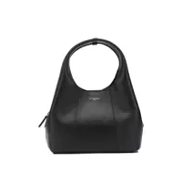 Genti de mana Handbags Femei