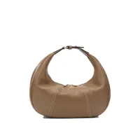 Genti de umar Shoulder bags Femei