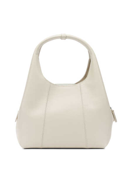 Genti de mana LE TANNEUR Handbags White Femei (BM 19760799) 3