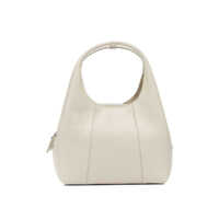 Genti de mana Handbags Femei