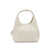 LE TANNEUR Handbags White