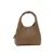 LE TANNEUR Handbags Brown
