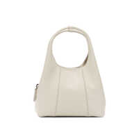 Genti de mana Handbags Femei