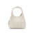 LE TANNEUR Handbags White
