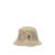 AMI Paris Hats Beige
