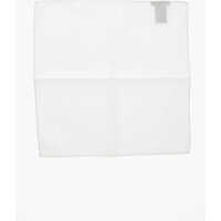 Esarfe Silk Pocket Square Barbati